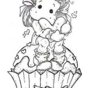 Children,s clothing  COMING soon